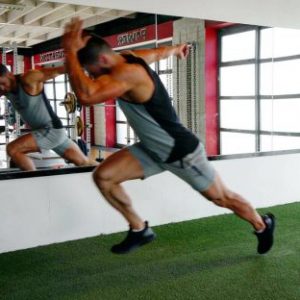 Shane Flynn Fitness | NGS Gym Mullingar | NGS Injury Clinic Mullingar | Shane Flynn Personal Trainer | Online PT Ireland | Gym Equipment Ireland | Accelerate | Acceleration