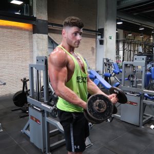 Shane Flynn Fitness | NGS Gym Mullingar | NGS Injury Clinic Mullingar | Shane Flynn Personal Trainer | Online PT Ireland | Gym Equipment Ireland |Training | Training Programme