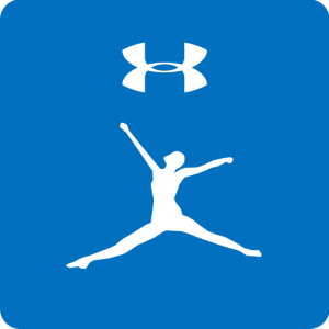 Shane Flynn Fitness | NGS Gym Mullingar | NGS Injury Clinic Mullingar | Shane Flynn Personal Trainer | Online PT Ireland | Gym Equipment Ireland | Home Workout Equipment Ireland | Under Armour