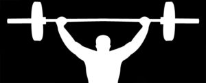 Shane Flynn Fitness | NGS Gym Mullingar | NGS Injury Clinic Mullingar | Shane Flynn Personal Trainer | Online PT Ireland | Gym Equipment Ireland | Home Workout Equipment Ireland | Overhead Weight