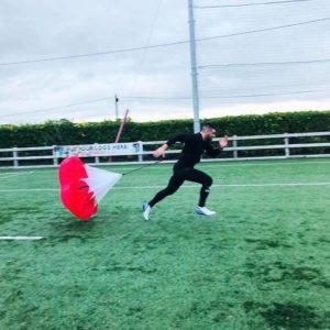 Shane Flynn Fitness | NGS Gym Mullingar | NGS Injury Clinic Mullingar | Shane Flynn Personal Trainer | Online PT Ireland | Gym Equipment Ireland | Home Workout Equipment Ireland | Parachute