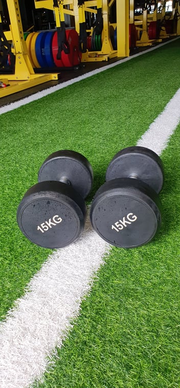Shane Flynn Fitness | NGS Gym Mullingar | NGS Injury Clinic Mullingar | Shane Flynn Personal Trainer | Online PT Ireland | Gym Equipment Ireland | Home Workout Equipment Ireland | NGS Dumbbells