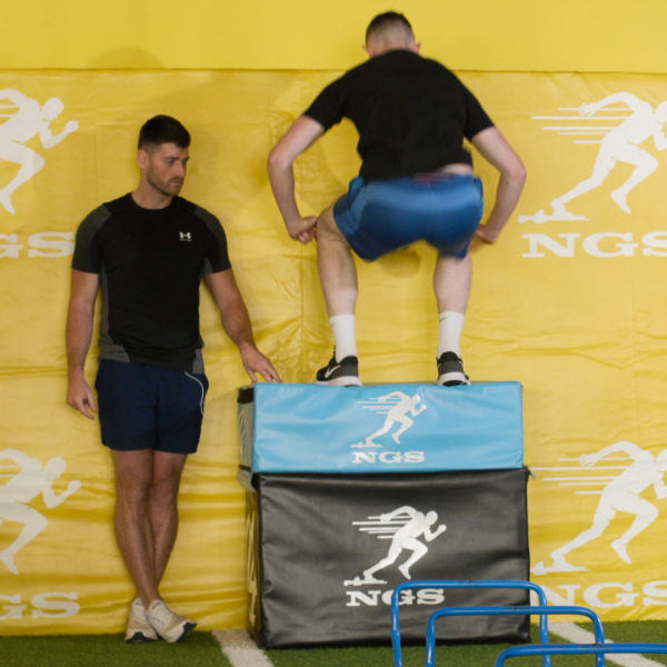Shane Flynn Fitness | NGS Gym Mullingar | NGS Injury Clinic Mullingar | Shane Flynn Personal Trainer | Online PT Ireland | Gym Equipment Ireland | Home Workout Equipment Ireland | Gym | Shane Flynn | Plyometric package | Workout